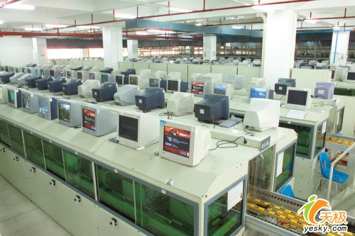 点击放大此图片