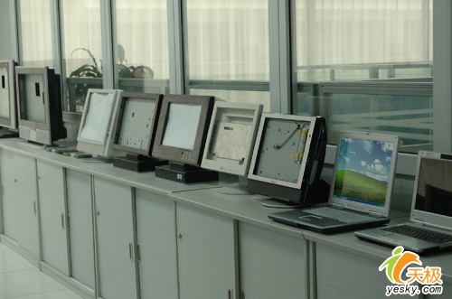 点击放大此图片