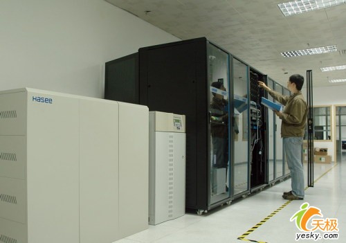 点击放大此图片