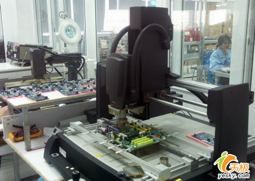 点击放大此图片