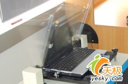 点击放大此图片