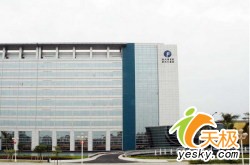 点击放大此图片