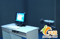 点击放大此图片