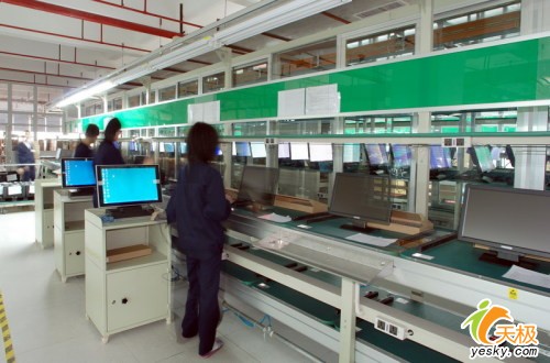 点击放大此图片