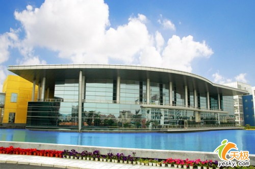 点击放大此图片