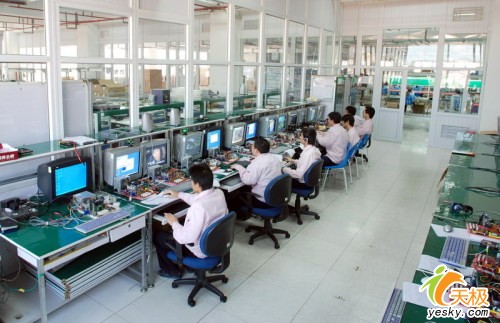 点击放大此图片