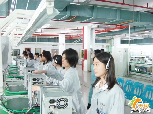 点击放大此图片