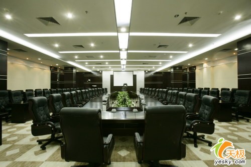 点击放大此图片