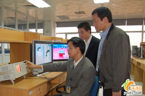 点击放大此图片