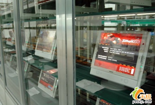 点击放大此图片