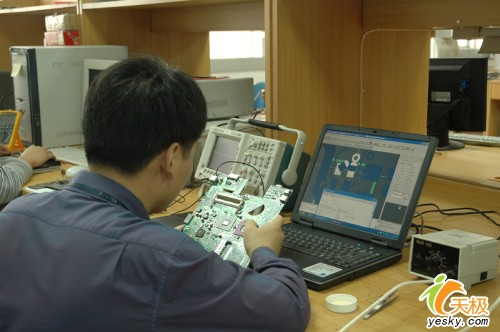 点击放大此图片