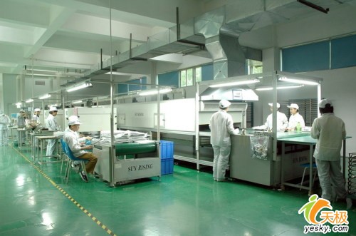 点击放大此图片