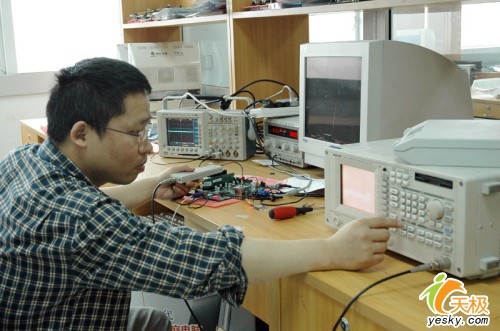 点击放大此图片