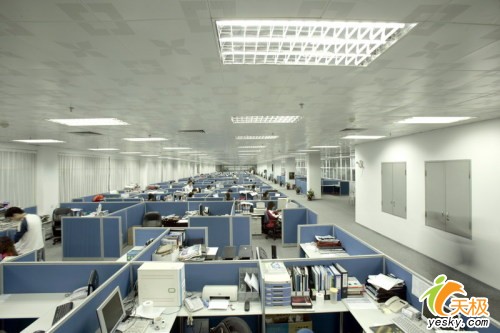 点击放大此图片