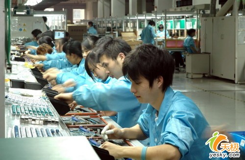 点击放大此图片