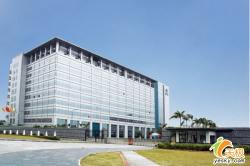 点击放大此图片