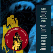 【歌曲推荐】Single gun theory - Motherland