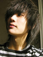 【歌曲推荐】十一月的串烧 - Vae&石头剪子布