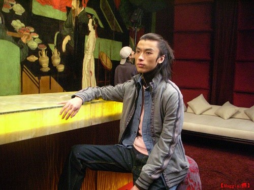 【flash歌曲推荐】五元人民币 + 新五元人民币－ 小驴tommy李萌