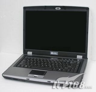 2006年笔记本行业十二件大事盘点