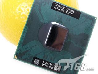 2006年笔记本行业十二件大事盘点(2)