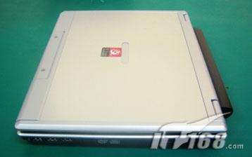 2006年笔记本行业十二件大事盘点－2