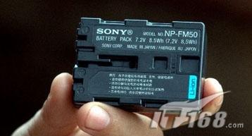 2006年笔记本行业十二件大事盘点(4)