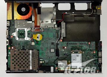 2006年笔记本行业十二件大事盘点(4)