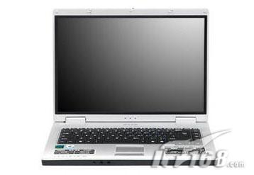 2006年笔记本行业十二件大事盘点(2)