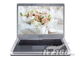 2006年笔记本行业十二件大事盘点(3)