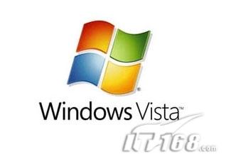 2006年笔记本行业十二件大事盘点(4)