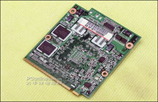 全面测试A8jr,探究RadeonX2300的真实性能