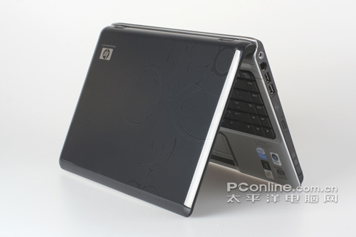 惠普 Pavilion dv2621TX(GX893PA) 惠普 Pavilion dv2621TX(GX893PA)