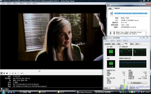 迅驰4仅售5699 神舟天运F525R全国首测