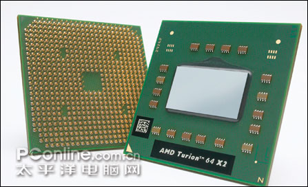 Turion64x2 Turion64x2