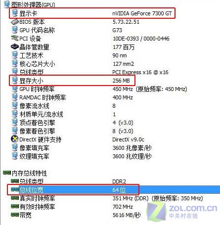 三大误区三个忠告 菜鸟买电脑必读帖 三大误区三个忠告 菜鸟买电脑必读帖
