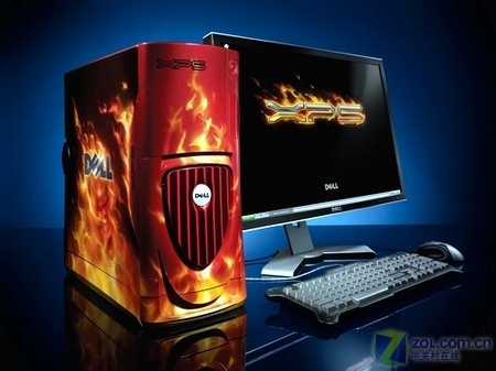 三大误区三个忠告 菜鸟买电脑必读帖 三大误区三个忠告 菜鸟买电脑必读帖