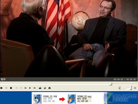 拨开层层迷雾 酷睿移动家族全面解析 拨开层层迷雾 酷睿移动家族全面解析