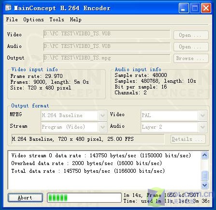 Intel酷睿系列移动CPU全面解析【视频压缩性能+能耗＋购买建议】