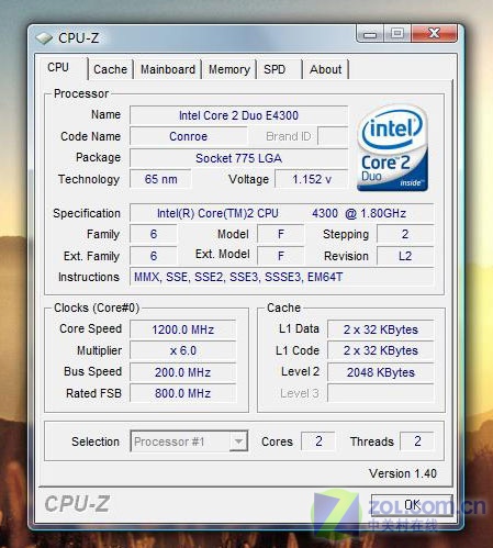 笔记本VS台式机 主流配置性能终极PK! 笔记本VS台式机 主流配置性能终极PK!