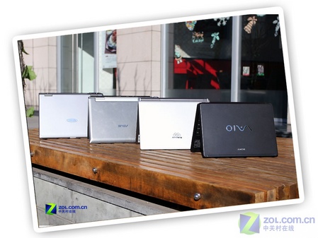 拨开层层迷雾 酷睿移动家族全面解析 拨开层层迷雾 酷睿移动家族全面解析