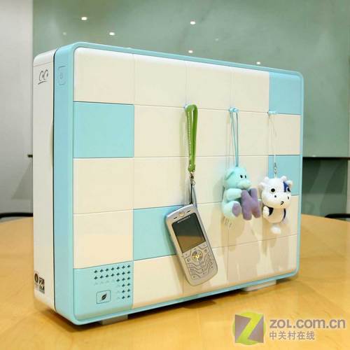 三大误区三个忠告 菜鸟买电脑必读帖 三大误区三个忠告 菜鸟买电脑必读帖