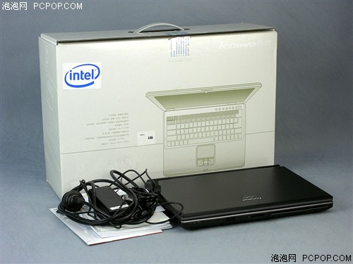 集成显卡也疯狂 GMA 950游戏终极测试