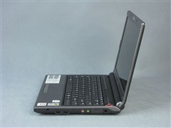 集成显卡也疯狂 GMA 950游戏终极测试