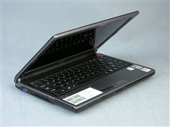 集成显卡也疯狂 GMA 950游戏终极测试