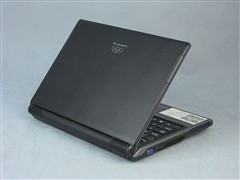 集成显卡也疯狂 GMA 950游戏终极测试