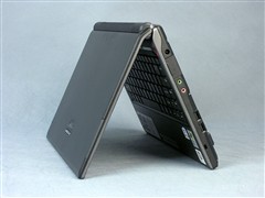 集成显卡也疯狂 GMA 950游戏终极测试