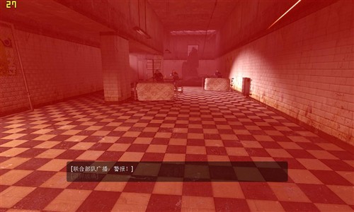 集成显卡也疯狂 GMA 950游戏终极测试