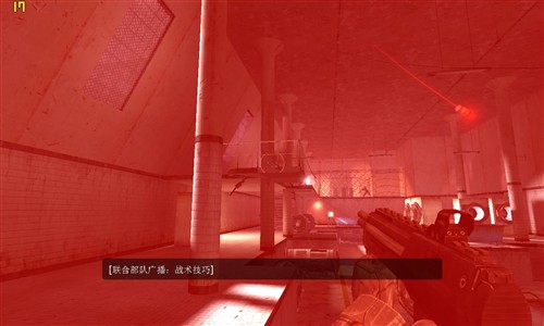 集成显卡也疯狂 GMA 950游戏终极测试