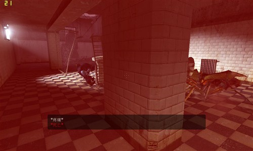 集成显卡也疯狂 GMA 950游戏终极测试